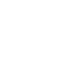 Cabañas Ocoa