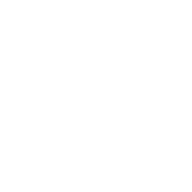 Cabañas Ocoa