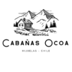 logo n cabaña