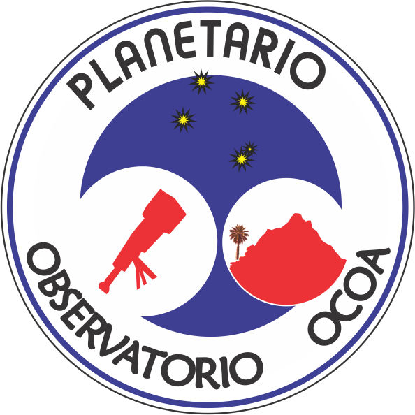 logo opbservatorio