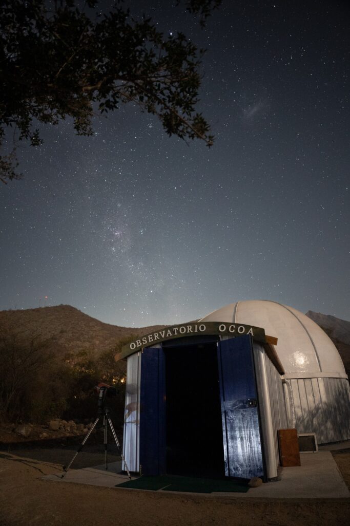 observatorio ocoa 29